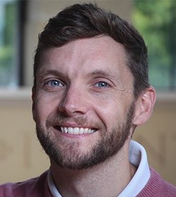 Pete Winstone thumbnail