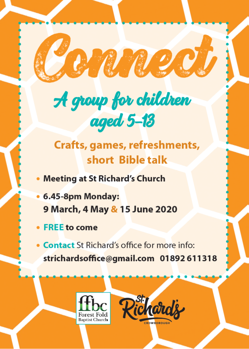 Connect-Image